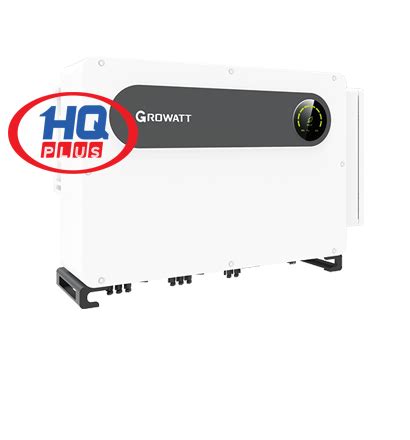 max 120ktl3-x2 lv